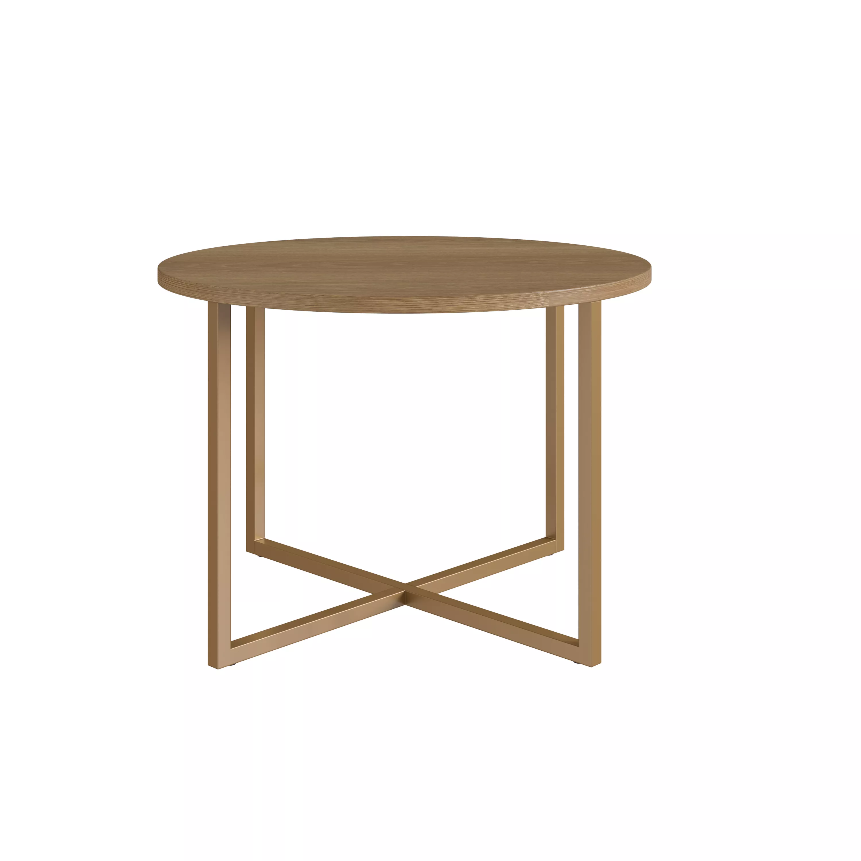 Mesa de Centro 27857